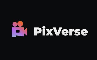 ai人工智能工具-PixVerse免费注册使用教程分享