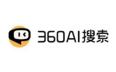 ai人工智能工具-360AI 搜索免费注册使用教程分享