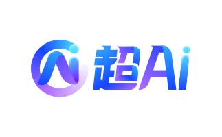 ai人工智能工具-超 AI免费注册使用教程分享