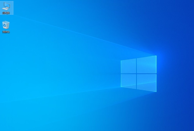 机械革命 Windows 10 64 位电竞专业装机版,机械革命 Windows 10 64 位电竞专业装机版最新下载