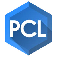 我的世界pcl2启动器怎么联机-我的世界pcl2启动器联机的方法