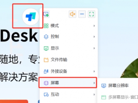 todesk,todesk最新下载