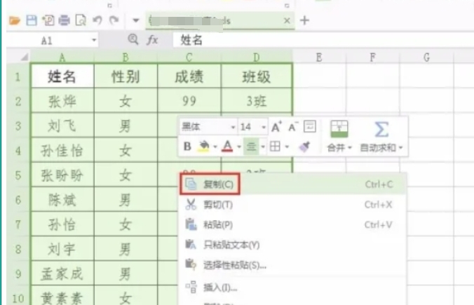 wps office,wps office最新下载