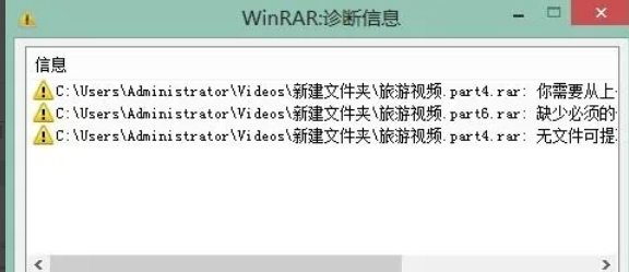 WinRAR,WinRAR最新下载