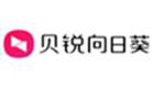 向日葵远程控制入口网页版_向日葵远程控制点开即玩免费_华军软件园