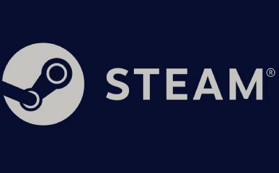 steam网页版入口_steam网页版官网登录入口_华军软件园