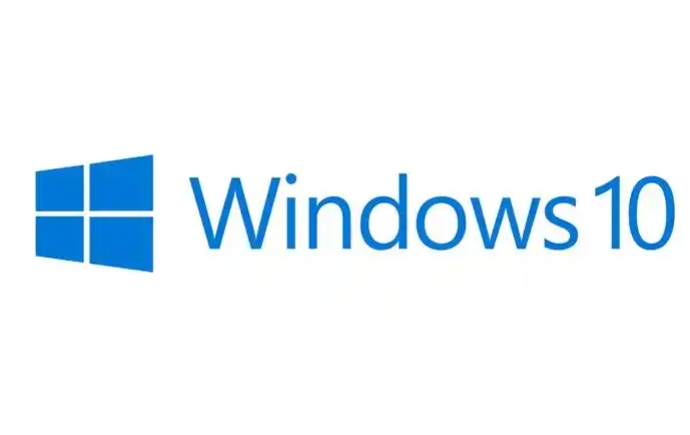 Windows 10 32位 纯净版下载