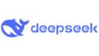 DeepSeek网页版入口_DeepSeek网页版官网在线使用