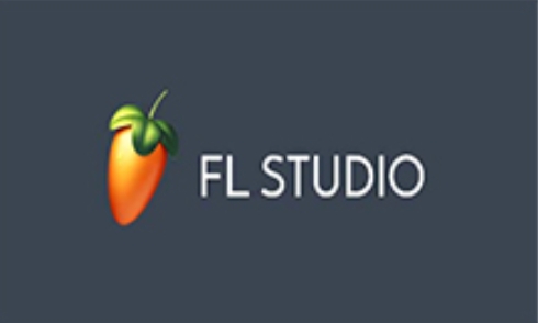 FL Studio下載