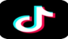 抖音电脑版怎么充值？-抖音电脑版充值教程