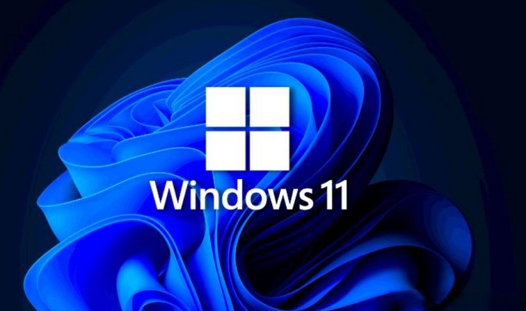 Windows 11 23H2 64位 专业精简版下载