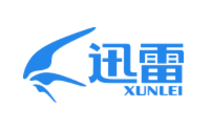 迅雷网页版入口_迅雷网页版官网登录入口_华军软件园