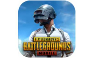 pubg国际服网页版入口_pubg国际服网页版官网网址_华军软件园