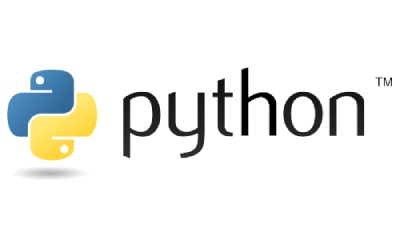 python网页版入口_python网页版入口官网_华军软件园