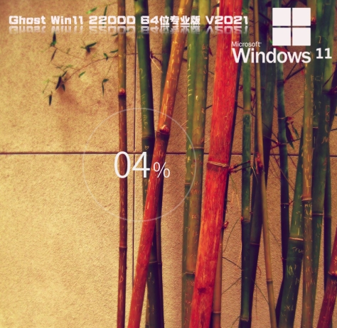 Windows11系统最新正式版怎么安装？-Windows11系统最新正式版装机教程