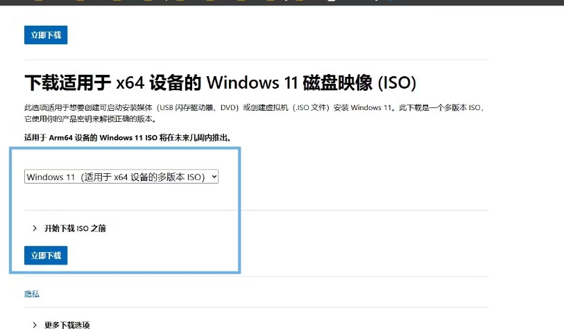 Windows11 24H2 26100.3915 X64 正式版,Windows11 24H2 26100.3915 X64 正式版最新下載