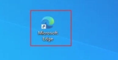 edge浏览器,edge浏览器最新下载