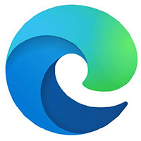 edge浏览器怎么卸载-edge浏览器卸载的方法