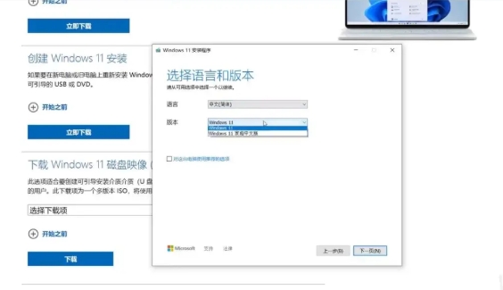 Windows 11 22H2 64位 中文家庭版,Windows 11 22H2 64位 中文家庭版最新下载