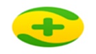 360安全衛(wèi)士怎么定時關(guān)機(jī)-360安全衛(wèi)士定時關(guān)機(jī)的方法