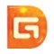 diskgenius 怎么檢測磁盤壞道？-diskgenius檢測磁盤壞道的方法