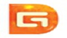 diskgenius怎么格式化磁盘的分区？-diskgenius格式化磁盘分区的方法