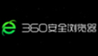 360安全浏览器怎么安装插件？-360安全浏览器安装插件的方法