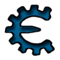 Ce修改器如何修改游戲人物強(qiáng)度數(shù)據(jù)?Cheat Engine修改游戲人物強(qiáng)度數(shù)據(jù)的方法
