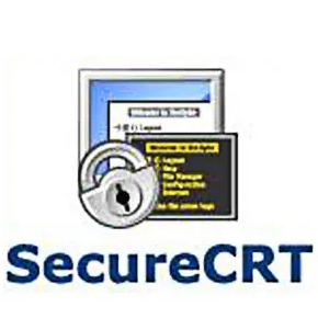 SecureCRT怎么设置精确字体-SecureCRT设置精确字体的方法