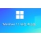 Windows 11 专业优化版 64位怎么安装？-Windows 11 专业优化版 64位安装的方法