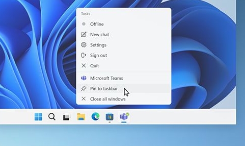 Windows11 23H2 64位 最新企業(yè)版,Windows11 23H2 64位 最新企業(yè)版最新下載