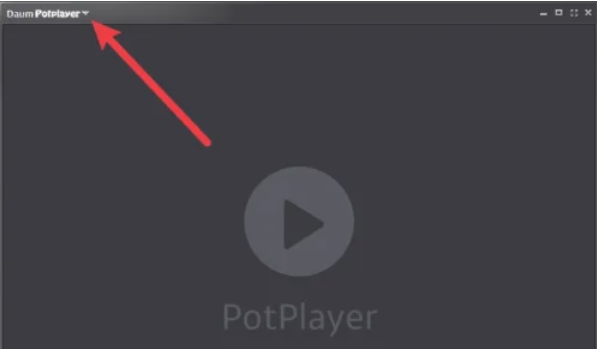 potplayer,potplayer最新下載