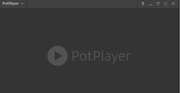 potplayer,potplayer最新下載