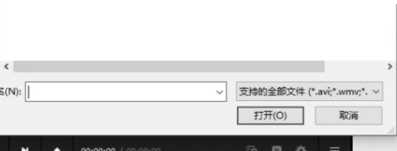 potplayer,potplayer最新下載