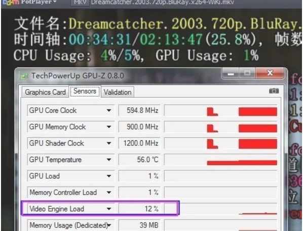 potplayer,potplayer最新下載