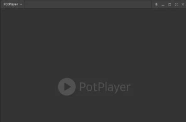 potplayer,potplayer最新下載