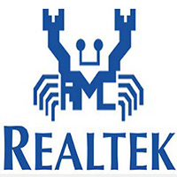 win10如何恢復Realtek HD Audio音頻驅動-恢復音頻驅動方法