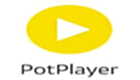 potplayer怎么逐幀截圖-potplayer逐幀截圖的方法