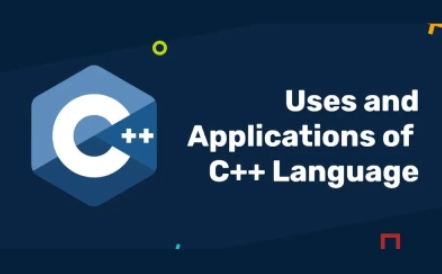 Dev C++,Dev C++最新下載