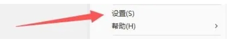 稻殼閱讀器,稻殼閱讀器最新下載