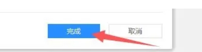 稻殼閱讀器,稻殼閱讀器最新下載