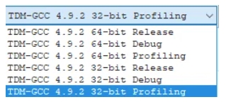 dev c++,dev c++最新下載