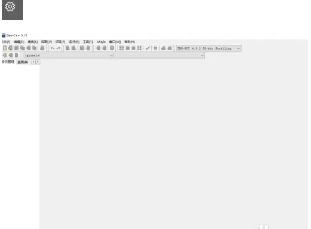 dev c++,dev c++最新下載