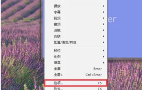 potplayer,potplayer最新下載