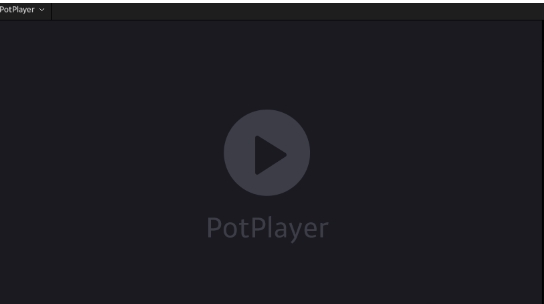 potplayer,potplayer最新下載