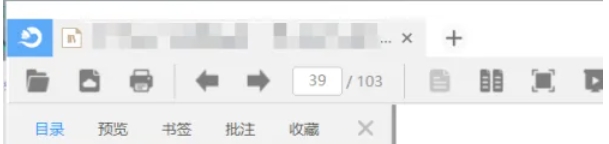 稻壳阅读器,稻壳阅读器最新下载