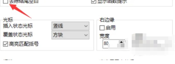 Dev C++,Dev C++最新下載