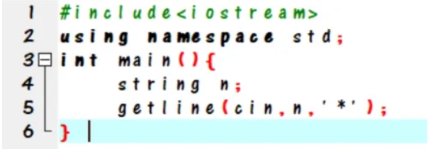dev c++,dev c++最新下載