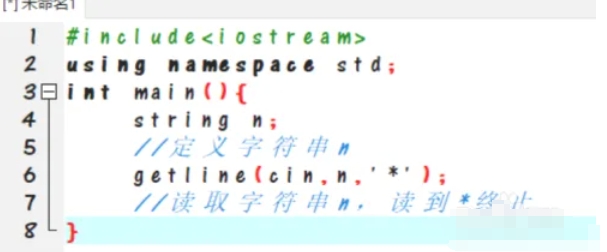 dev c++,dev c++最新下載