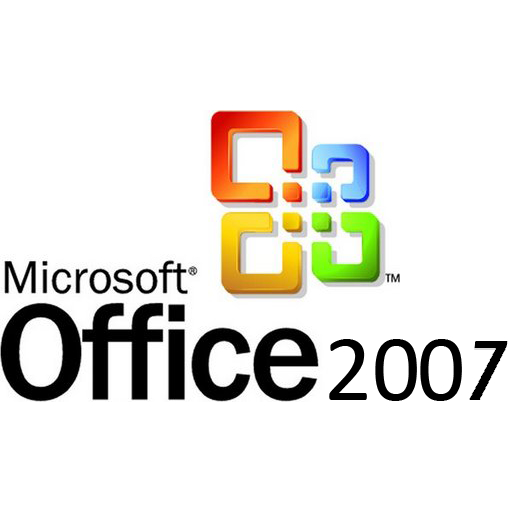 office2007怎么完全激活-office2007完全激活的方法
